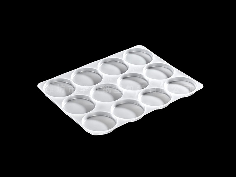 HB-SP385302（Tall Cake Tray）